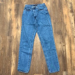 BDG Jeans